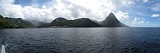 Photo_0073249_Canon_G10 - 6060x2018-SCUN-Smartblend
